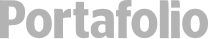 Portafolio