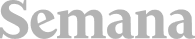 Semana
