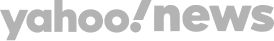 yahoo news